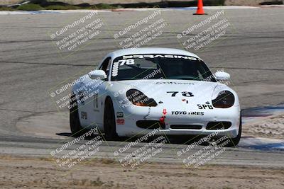 media/May-03-2024-PCA Central Coast (Fri) [[eaa7da0ee1]]/Red Group/Session 3 (Off Ramp)/